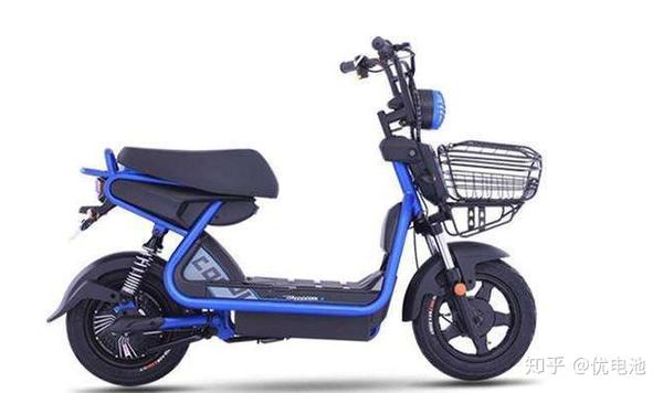 48v电动车与60v电动车选哪个 看看这三点差别就知道了 知乎