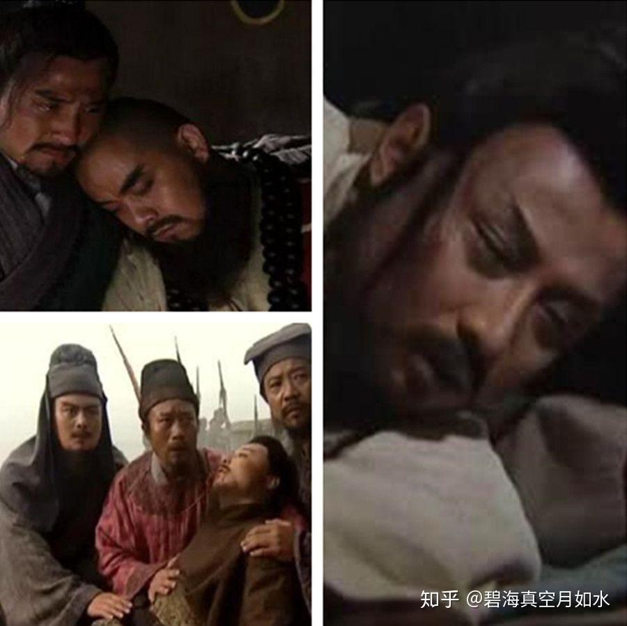 山上彻也现在活着吗 v2-531a2aa5ad80042cd57024641be96eac_r.jpg