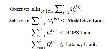 notion image