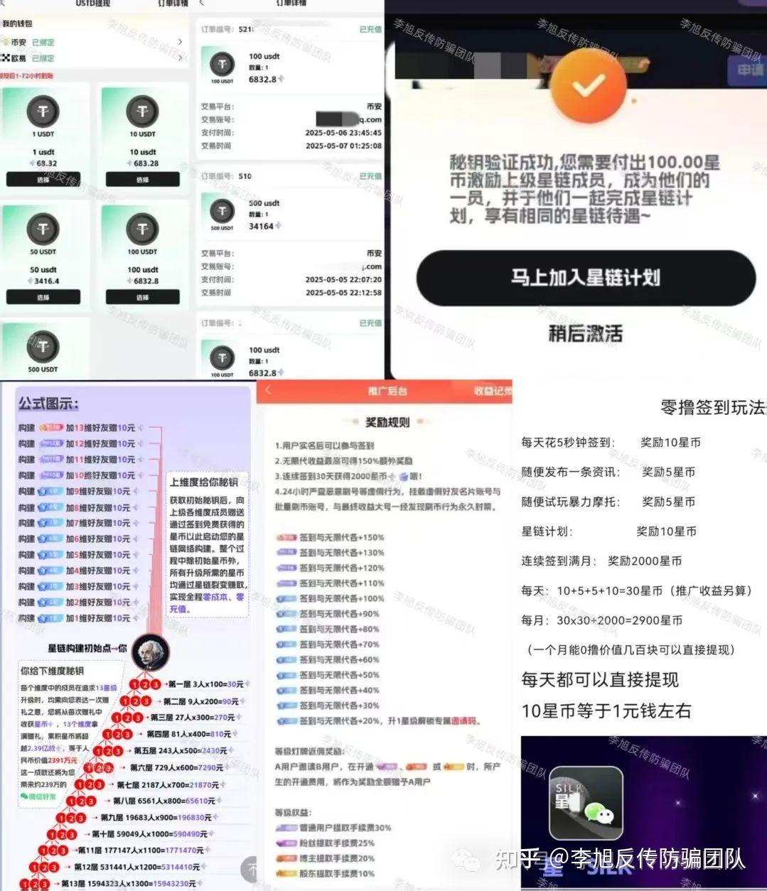 %title插图%num %title插图%num