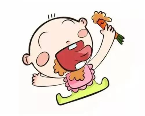 v2-531fd42007e472699567d8486610bc36_1440w.jpg?source=172ae18b