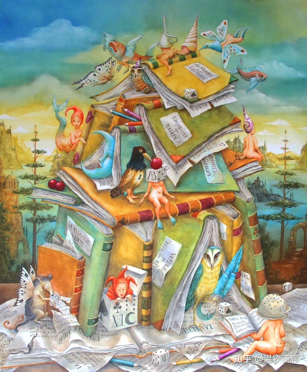 画廊动态_温钦画廊_画廊主页_雅昌艺术网