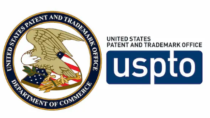 uspto assignment etas