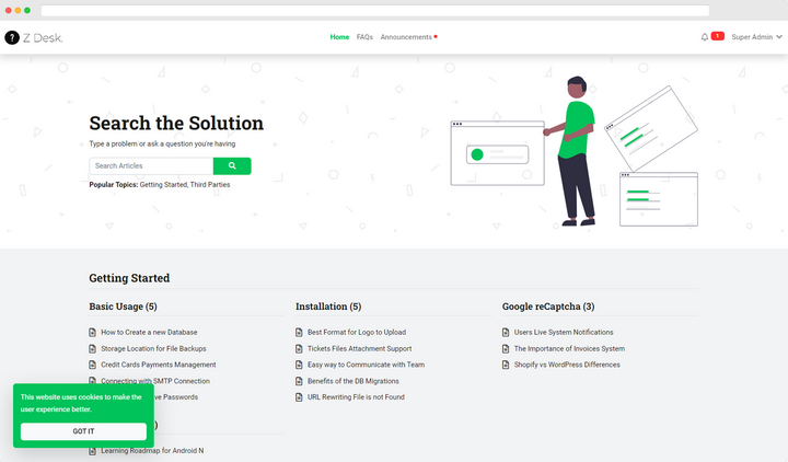 Z Desk V1 7 1 Z Desk V1 7 1