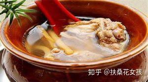 民间煨汤上千年——“民间瓦罐煨汤” - 知乎
