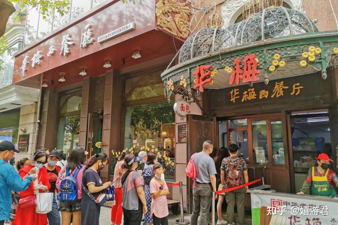 求哈尔滨旅游推荐和攻略?-哈尔滨旅游攻略?