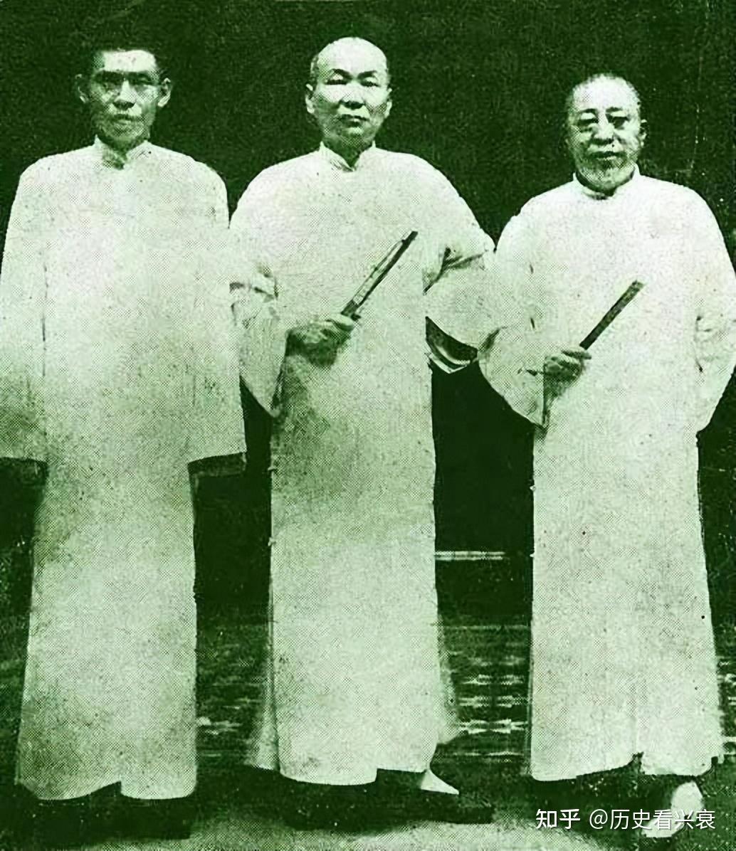 黄金荣夫人林桂生的最后人生怎么样?