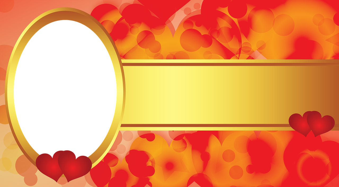 4. 玻璃贴定制方案