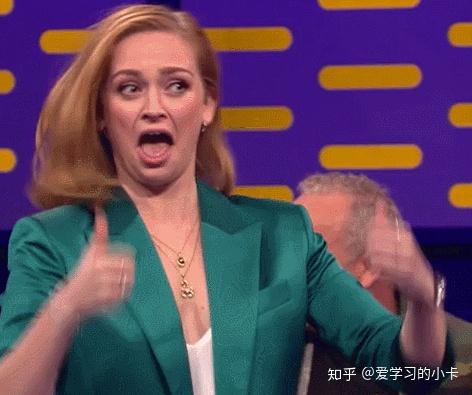 脱口秀大会的英文为什么是rockroast