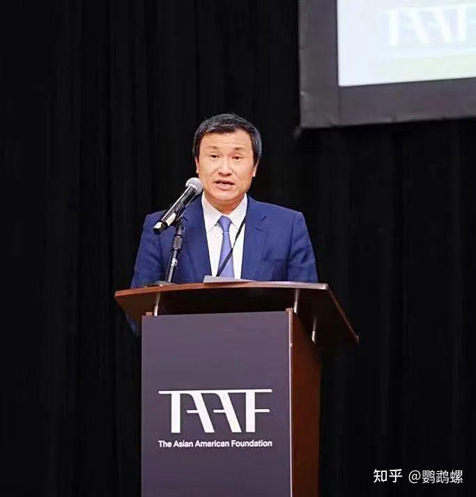 乐观、奋进仍然是个人的最佳选择丨李录给青年投资者的36条建议 - 知乎