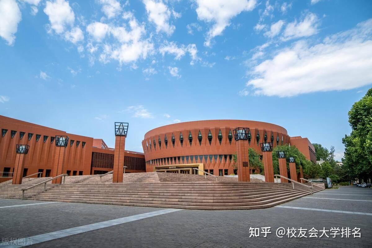 音乐与舞蹈学第15,2023内蒙古艺术学院最好学科排名,民族学第45