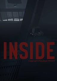 如何理解游戏《inside》的剧情？ - 知乎