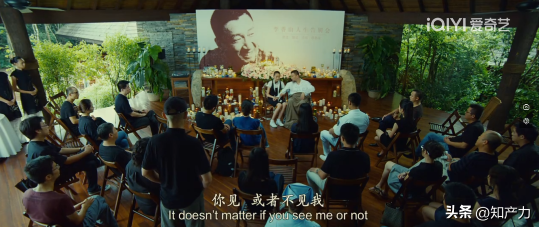 《见与不见》的作者到底是谁?反正不是仓央嘉措 - 知乎