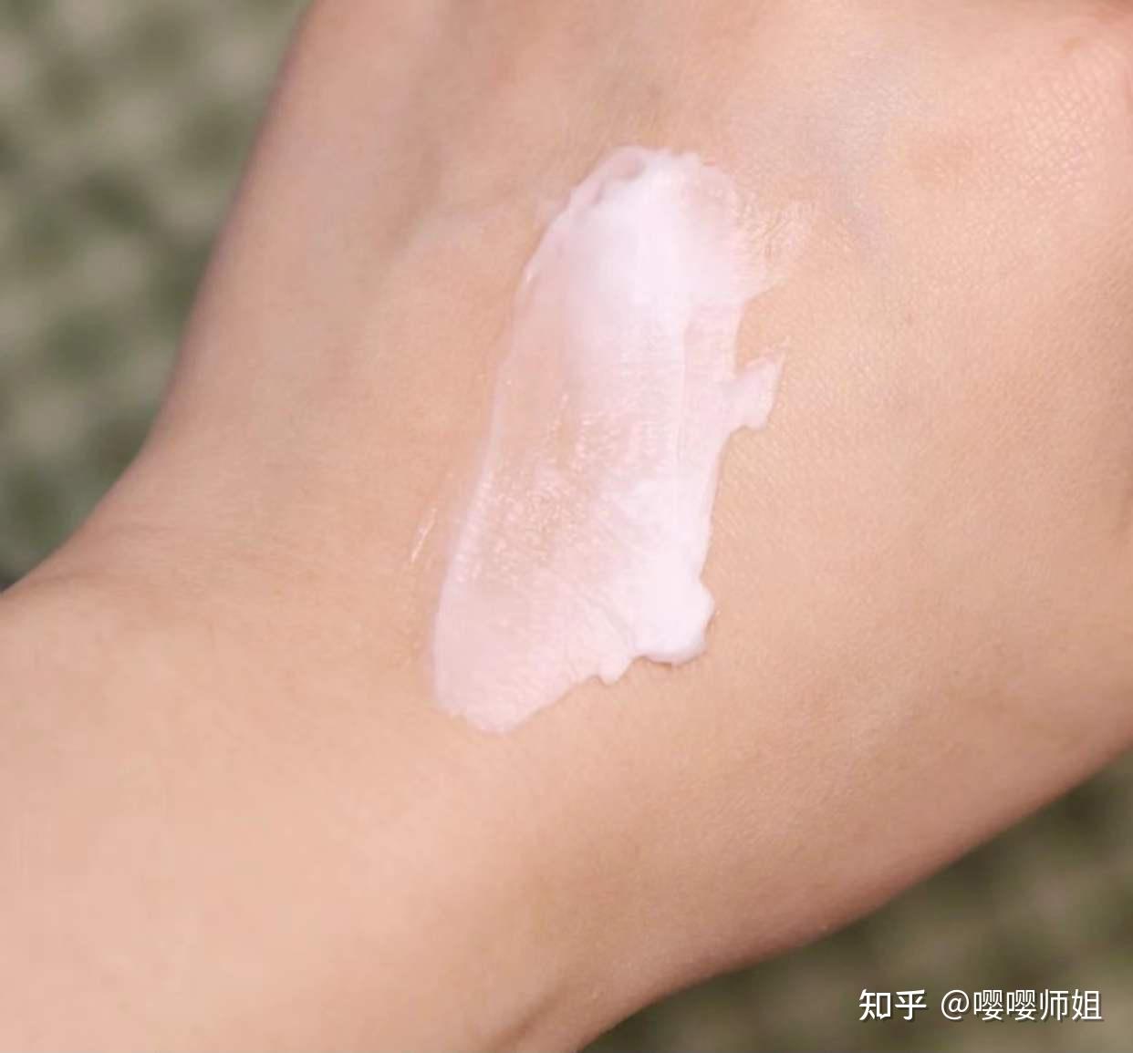 去除油脂身体乳有用吗(去除油脂身体乳有用吗知乎)