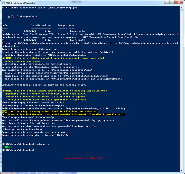 powershellgallery-disables-support-for-tls-1-0-breaking-install-module