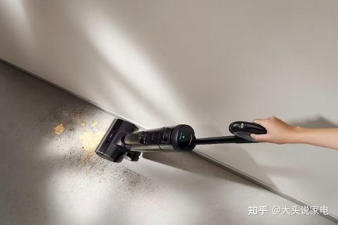 什么牌子的吸尘器好?10 款机型推荐:清洁实力出众,操作方便,看完再买!