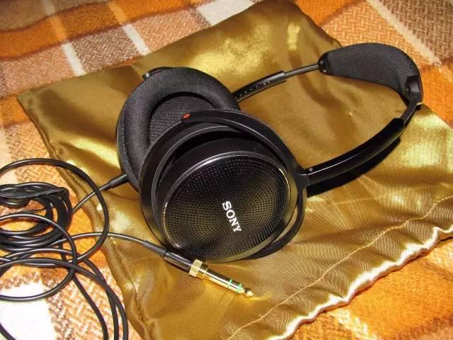 Cd 3000 R10 #056. SONY 第1期:R10、CD3000与昭和年代的黄金之声 - 知乎