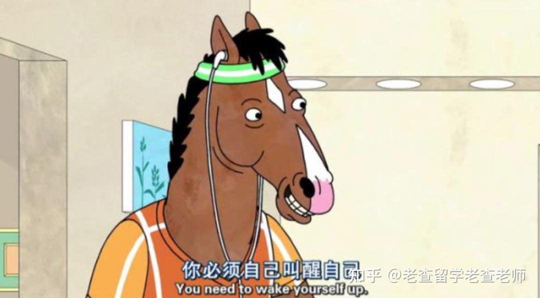 我不开心怎么办