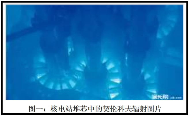 v2-5331d830eb4a1824ae9557cf89bd35be_1440w.jpg?source=172ae18b
