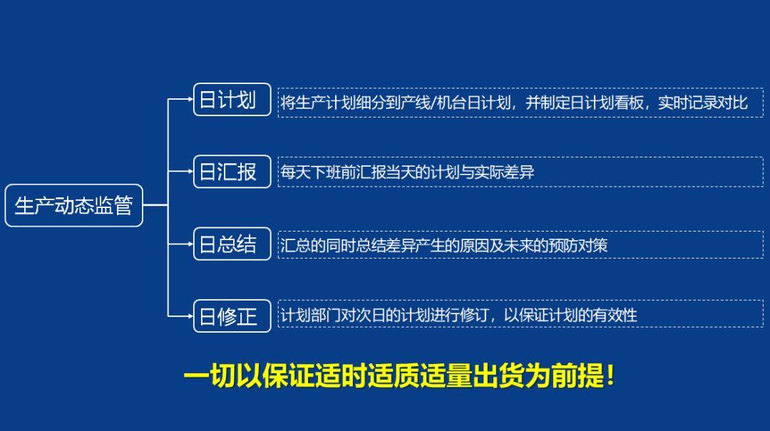 全面聊聊PMC(pbe美测服 路径)