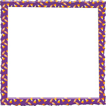 4. 填色艺术定制