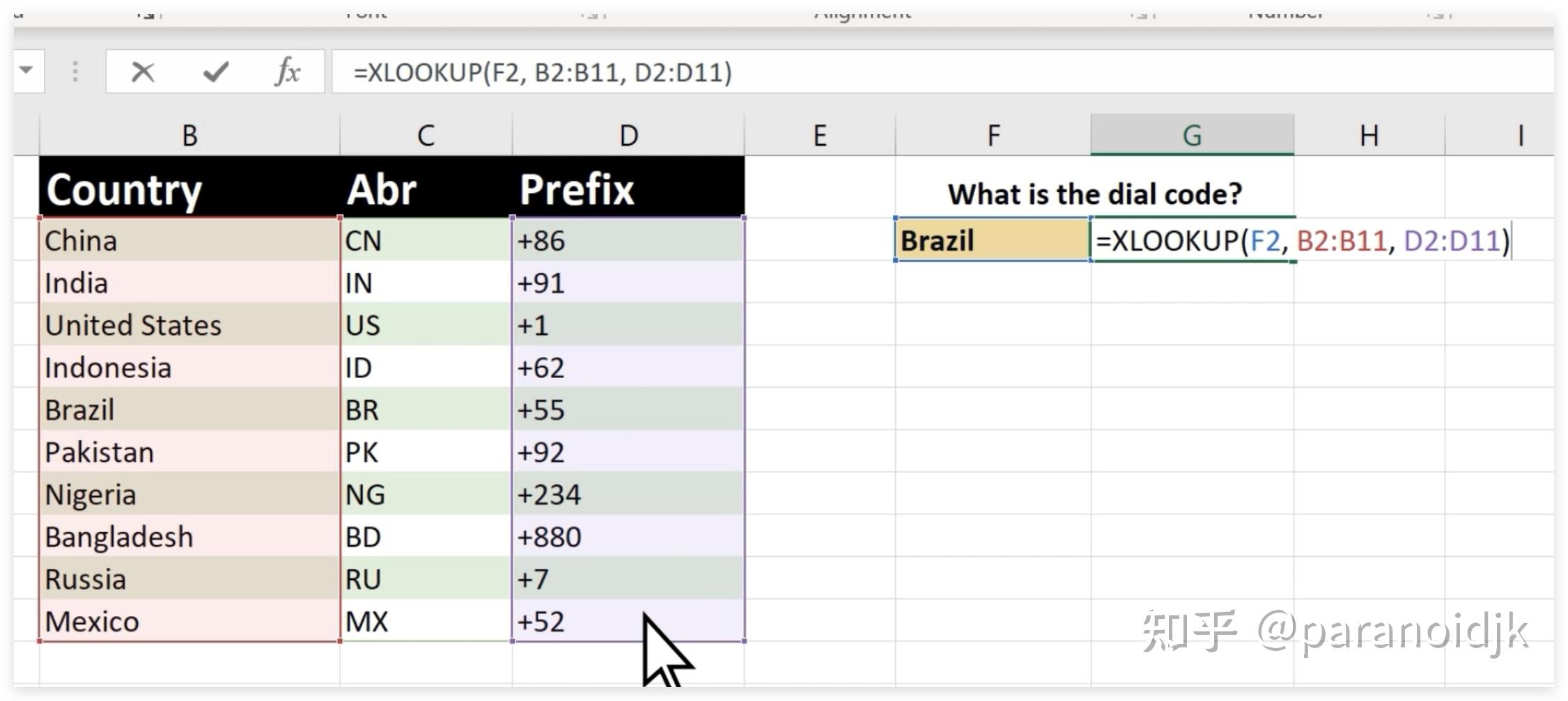 sophie-ne-fais-pas-a-la-discrimination-excel-get-characters-from