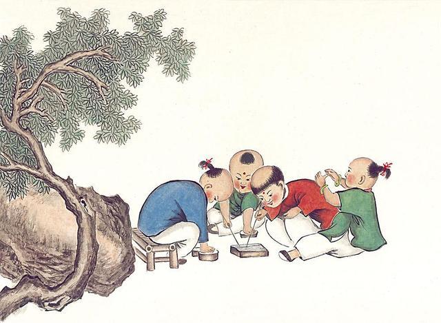 身高3米惊人天赋助力他成为乱世第一战神他是