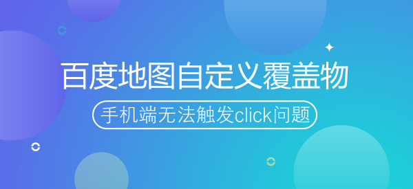 v2-5337c90d453dbb153216835aa7dd78de_1440w.jpg?source=172ae18b