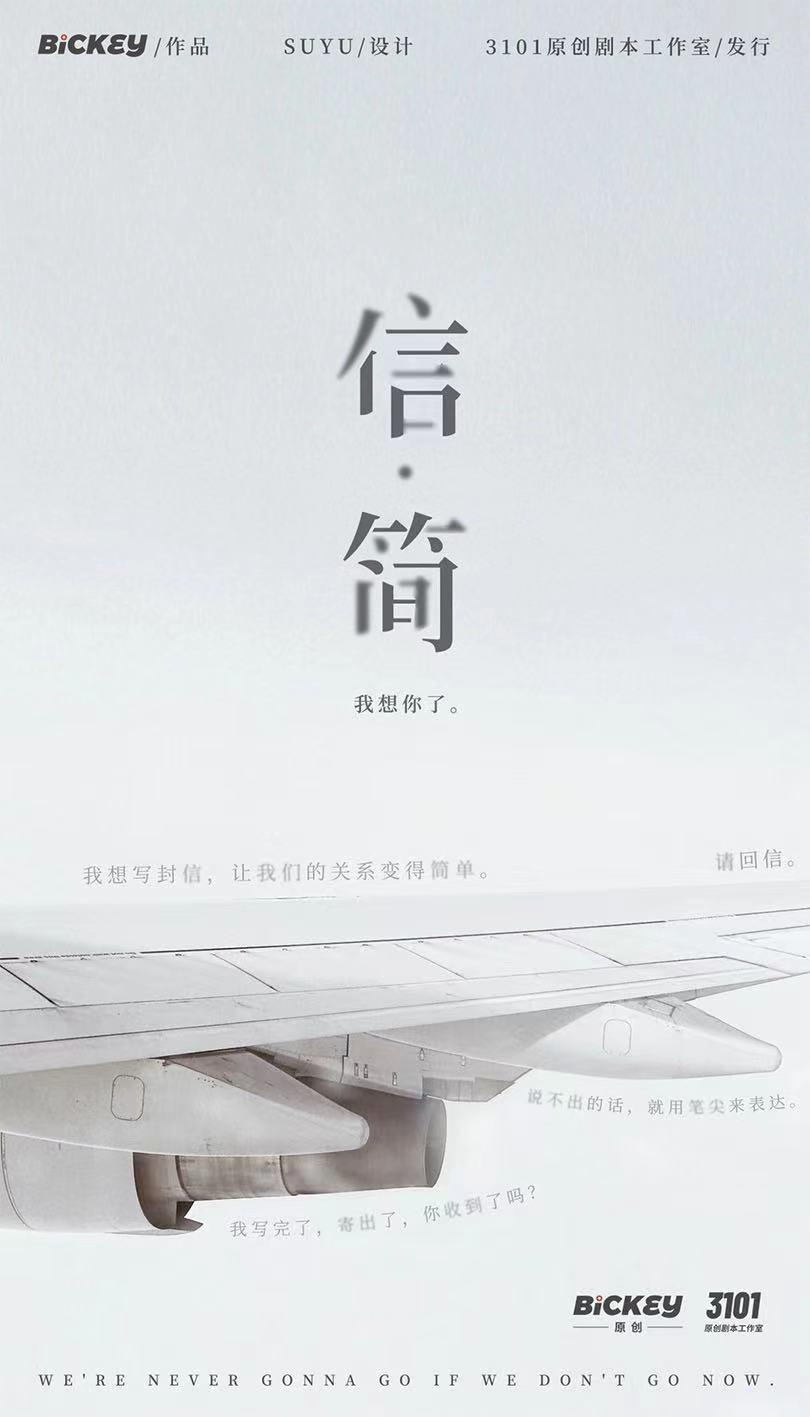 v2-533a188cb53ad53504cf212765b1010f_1440w.jpg?source=172ae18b