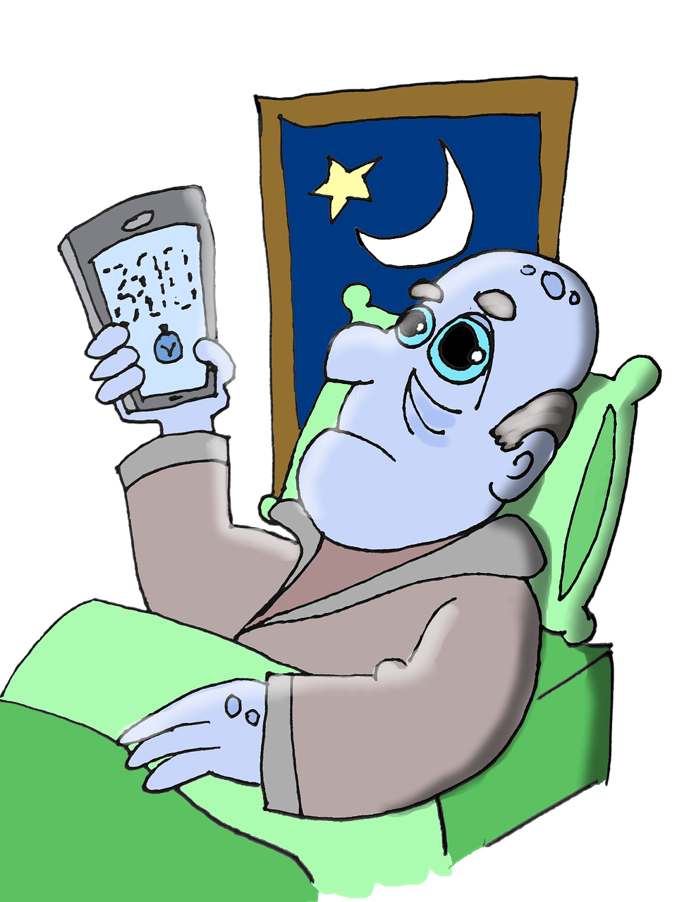 2. 独栋别墅亮点