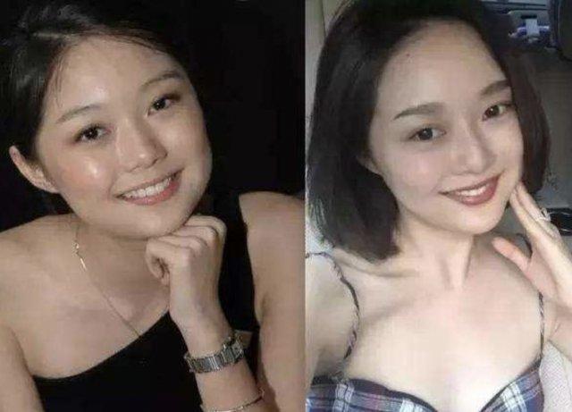 絵変り 8枚小皿揃】清秀