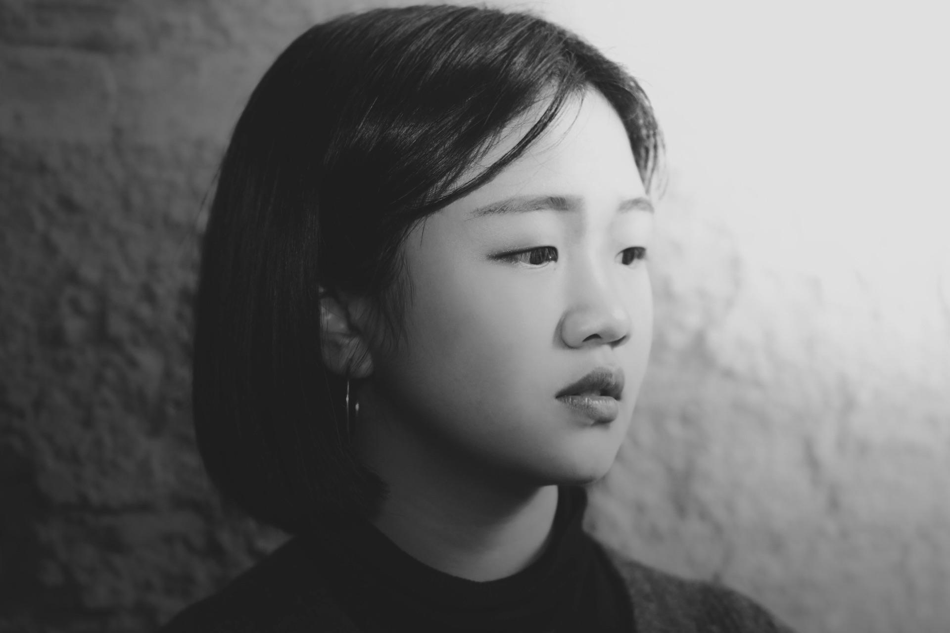 想考个摄影专业相对好的大学,我该怎么选择以