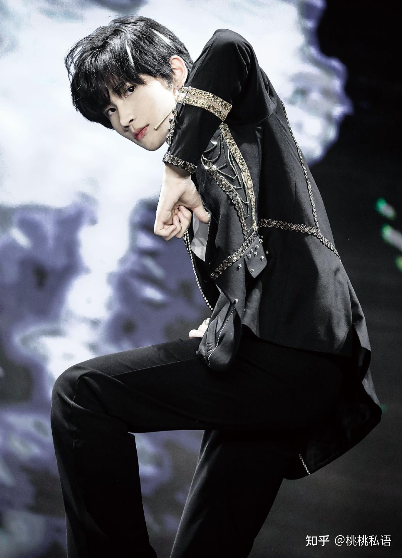 姐子们求tf家族三代神图图片