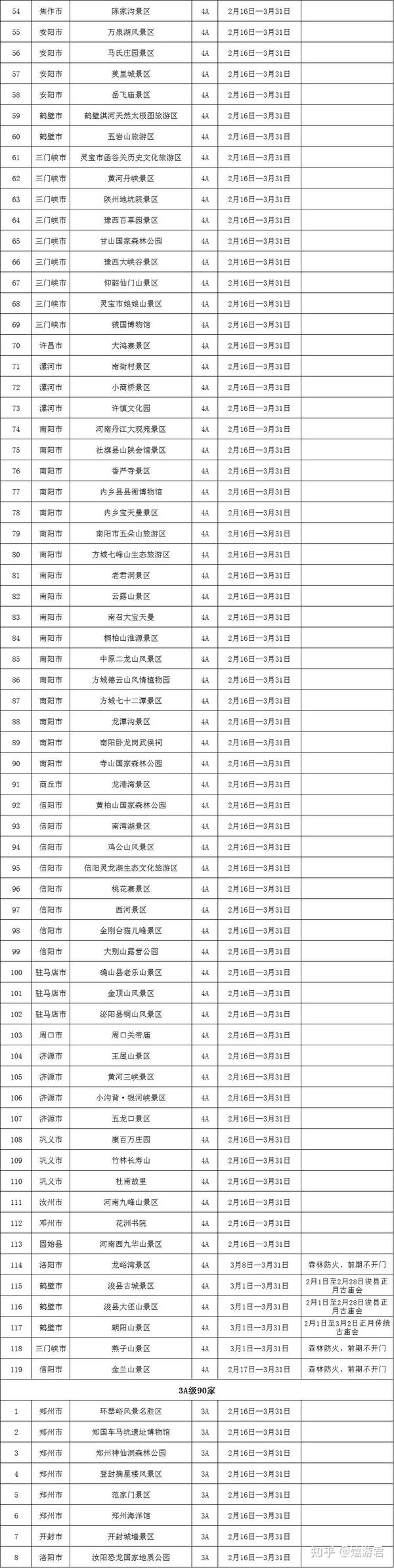 沁阳市封门村现在不让进去了_河南沁阳封门村_河南沁阳市封门村