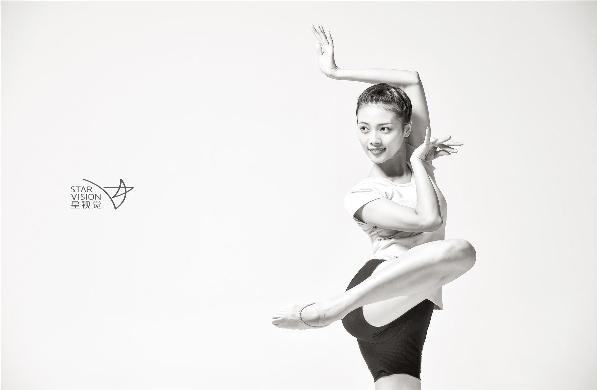 儿童芭蕾舞服|摄影|人像|曹训创意视觉 - 原创作品 - 站酷 (ZCOOL)