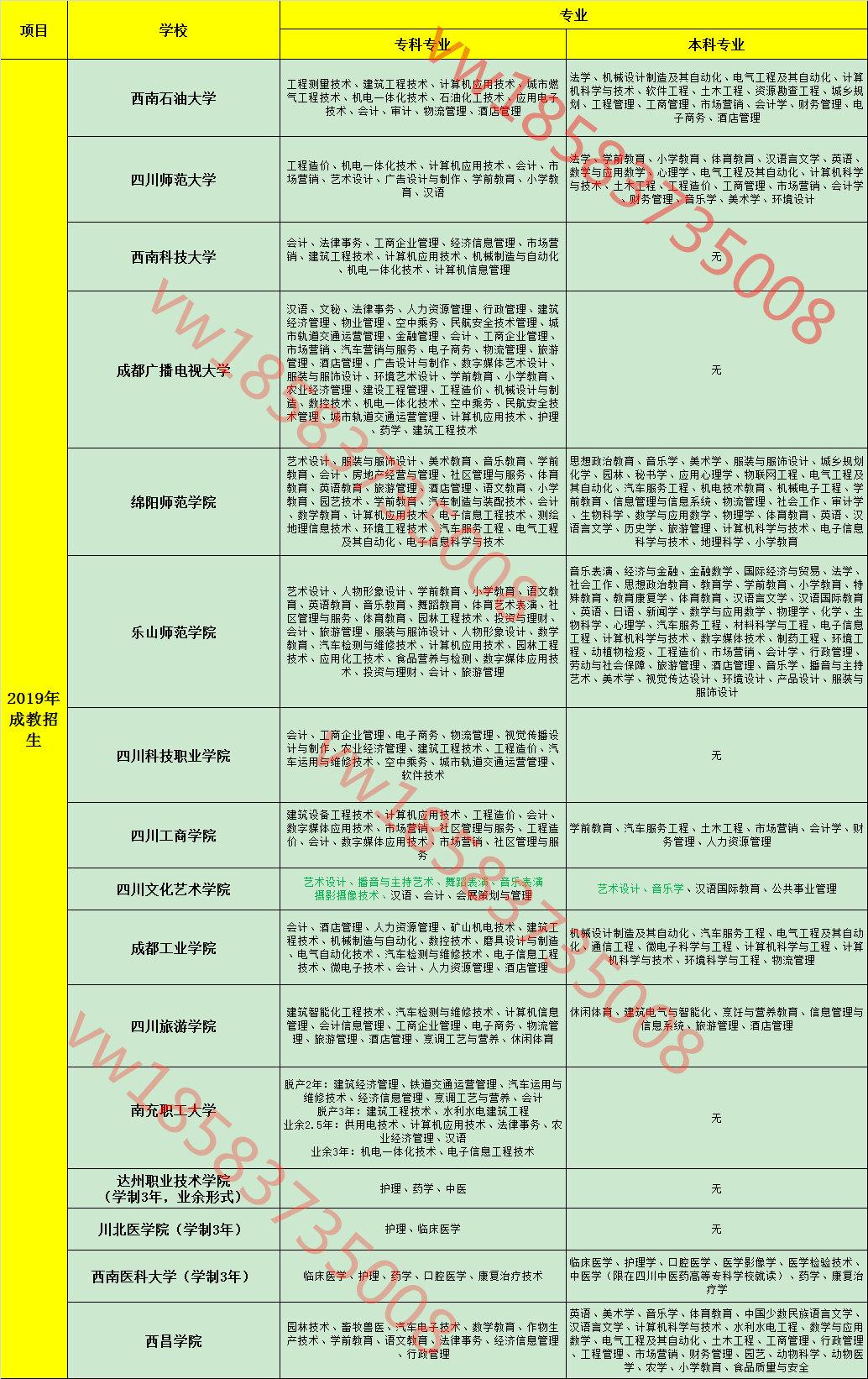 v2-533c831e4bbb559637a587d3928ff6d4_1440w.jpg?source=172ae18b