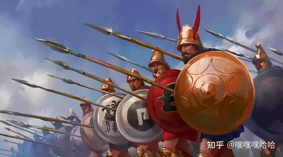 为何欧洲流行十字剑格的长剑或武装剑,中国和日本则是流行圆盘刀镡? - 知乎
