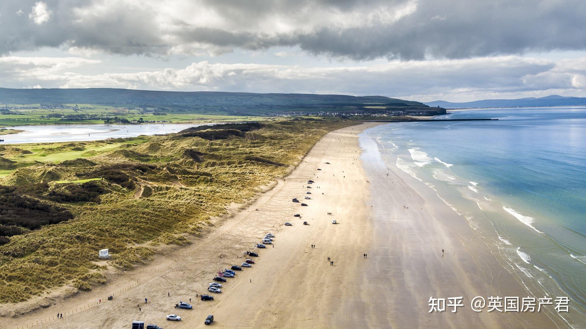 旧城改造weir mill项目正在顺利进行,新的公园,公共汽车和火车站等,都