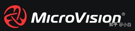 固态激光雷达+视频融合的工业应用-MicroVision - 知乎