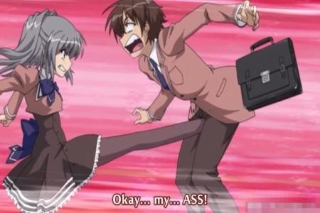 男性要害被踢是什么感觉? - 知乎