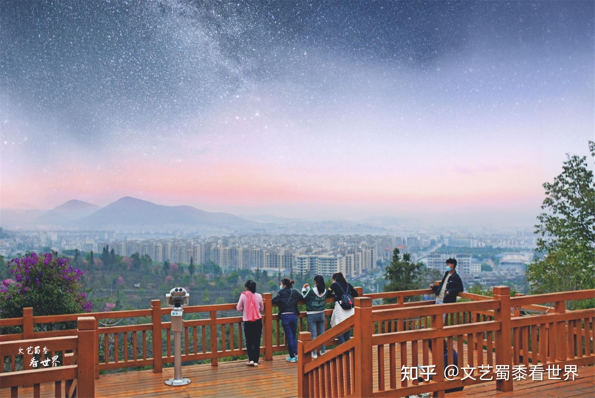 “过冬养老”去哪好?三亚不再是首选,这7座城市被北方候鸟追捧 - 知乎