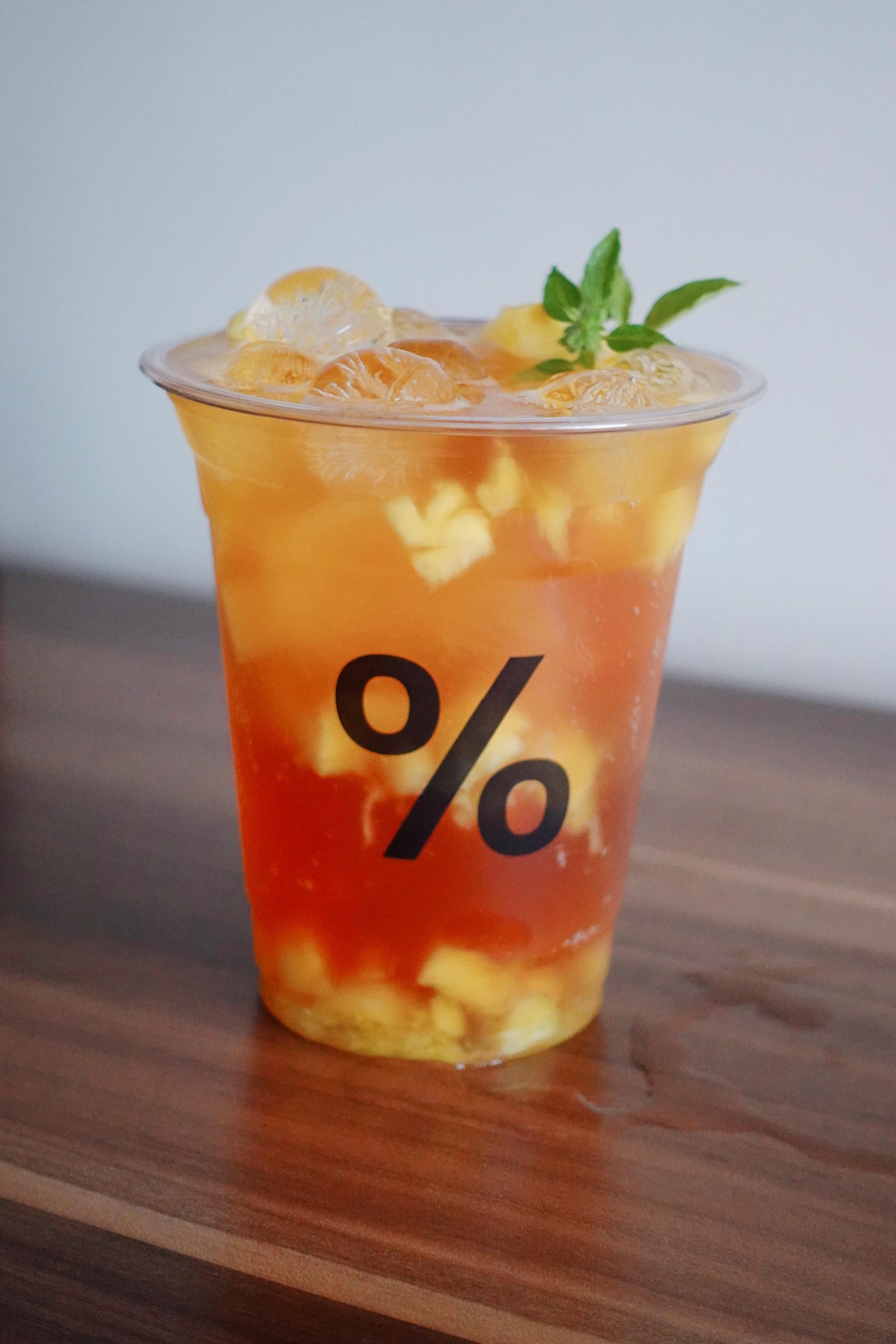 为什么我的冷萃咖啡这么难喝? - 知乎