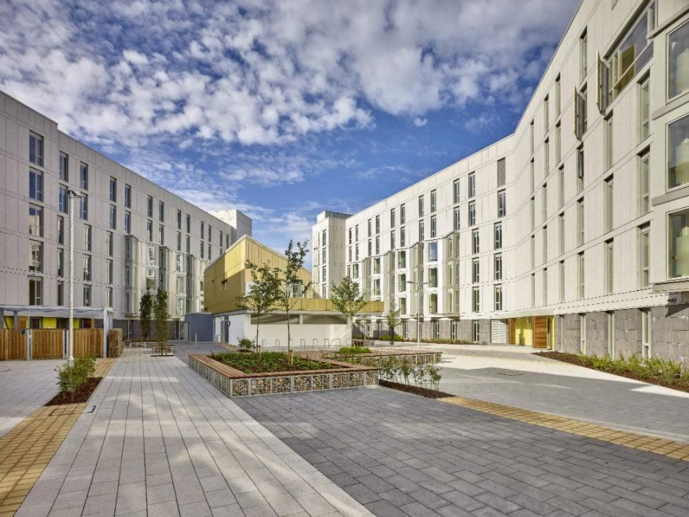 universityofeastanglia东英吉利大学学校介绍及入学要求