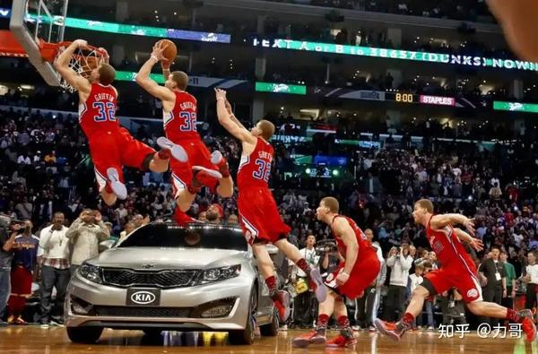 掌握NBA排名动态畅享高清NBA直播精彩对决