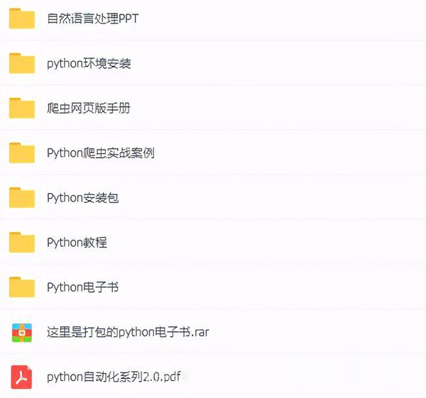 零基础小白如何做到5个月学成python 学习规划在这里 知乎