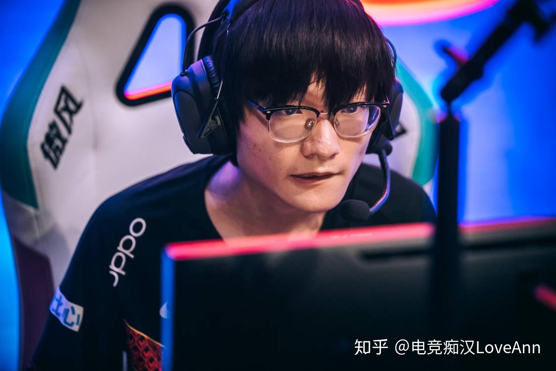 fpx之败撕破的伤口难以愈合关键人tian如何改变