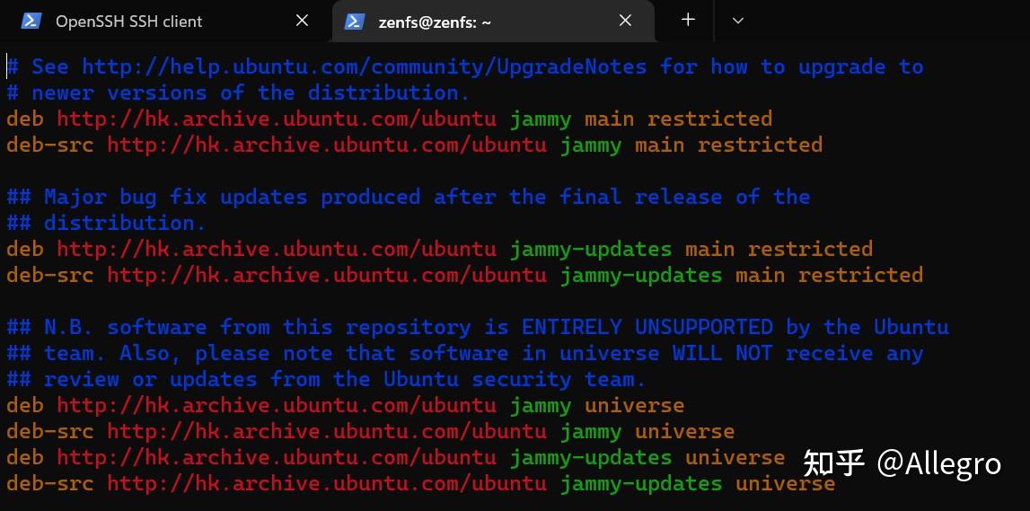 1E14 NAS企划从RocksDB开始的KeyValue存储 知乎