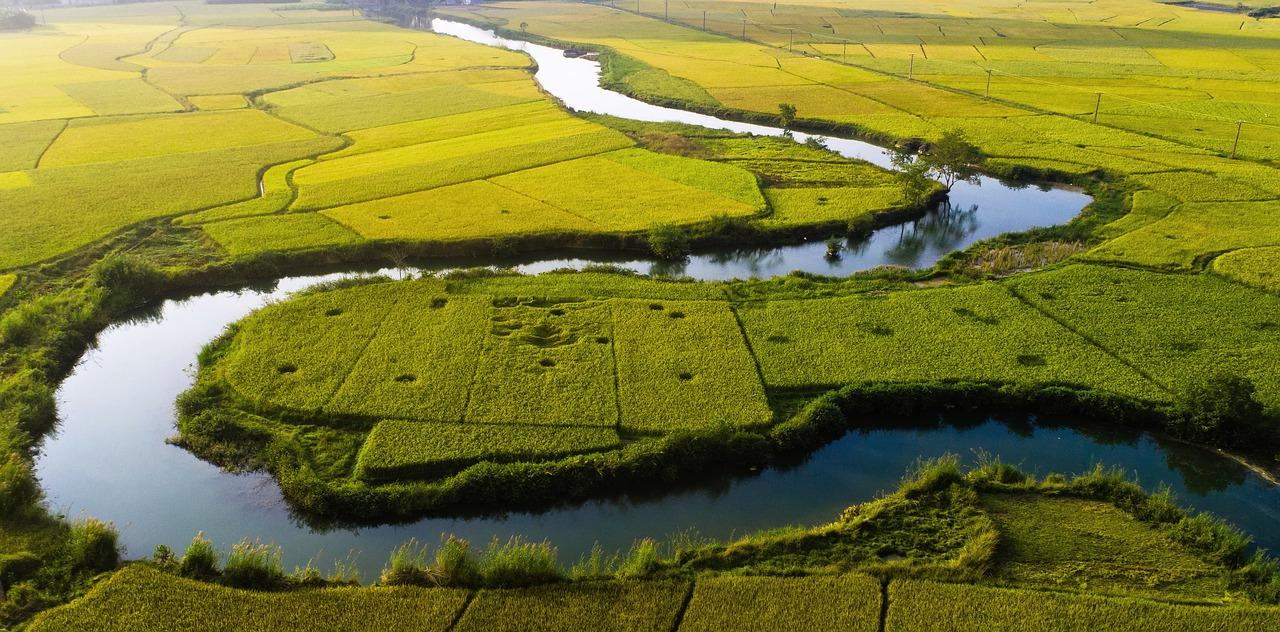 彭玉的神秘故事