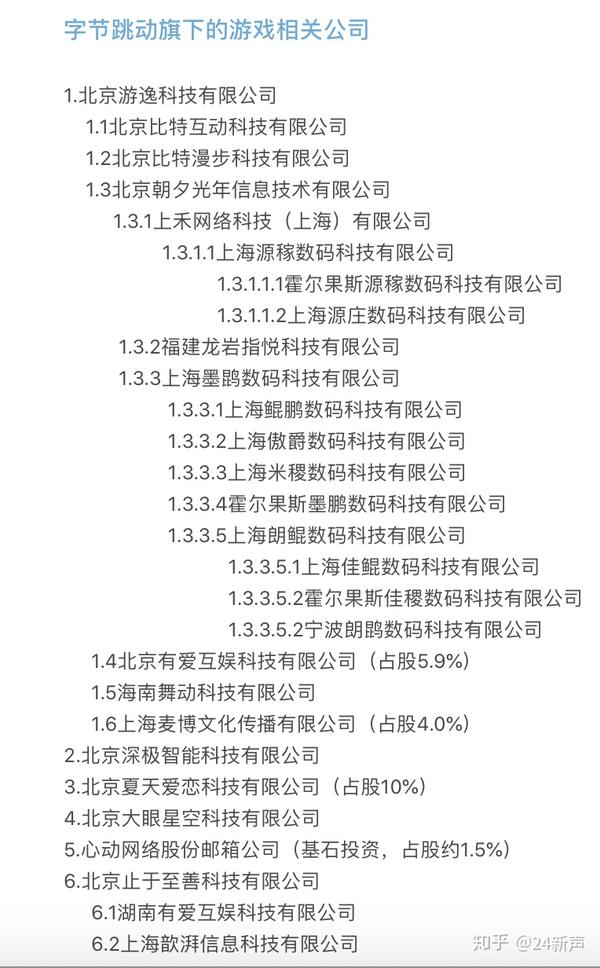 字节跳动的游戏规则改变者：字节豆包如何优化应用开发和分发 (字节跳动的游戏)