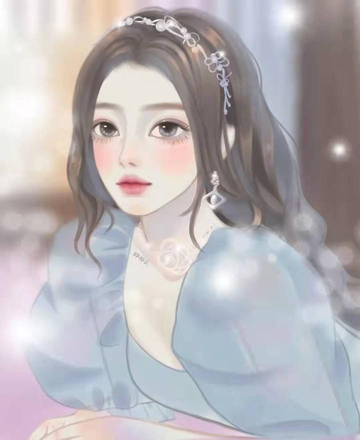 桃花秀隐形眼镜怎么样，桃花秀隐形眼镜怎么样好用吗